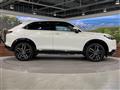 2024 Honda VEZEL