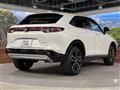 2024 Honda VEZEL