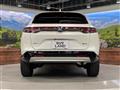 2024 Honda VEZEL
