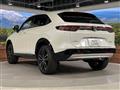 2024 Honda VEZEL