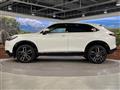 2024 Honda VEZEL