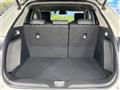 2024 Honda VEZEL