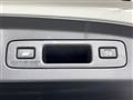 2024 Honda VEZEL