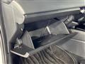 2024 Honda VEZEL