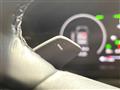 2025 Honda VEZEL