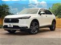 2025 Honda VEZEL