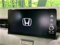 2025 Honda VEZEL
