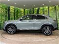 2025 Honda VEZEL