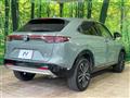 2025 Honda VEZEL