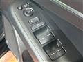 2025 Honda VEZEL