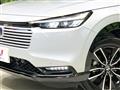 2025 Honda VEZEL