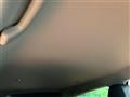 2025 Honda VEZEL