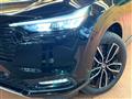 2025 Honda VEZEL
