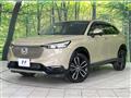2021 Honda VEZEL