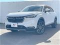 2021 Honda VEZEL