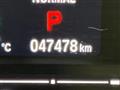 2023 Honda VEZEL