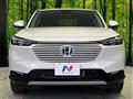 2023 Honda VEZEL
