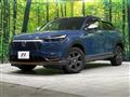 2024 Honda VEZEL