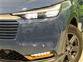2024 Honda VEZEL