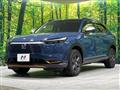 2024 Honda VEZEL