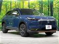 2024 Honda VEZEL