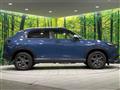 2024 Honda VEZEL