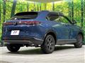 2024 Honda VEZEL