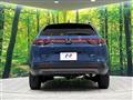 2024 Honda VEZEL