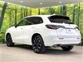 2023 Honda Honda Others