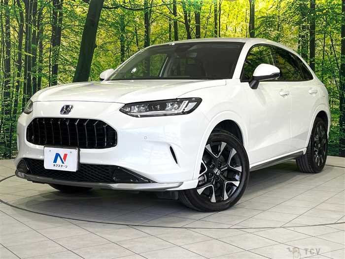 2023 Honda Honda Others