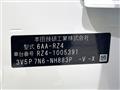 2023 Honda Honda Others