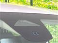 2023 Honda Honda Others