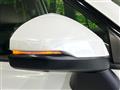 2023 Honda Honda Others