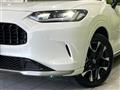 2023 Honda Honda Others