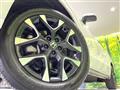 2023 Honda Honda Others