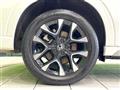 2023 Honda Honda Others