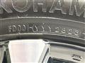 2023 Honda Honda Others