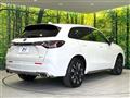 2023 Honda Honda Others