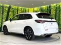 2023 Honda Honda Others