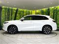 2023 Honda Honda Others