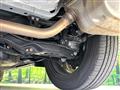 2023 Honda Honda Others