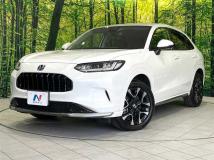 2023 Honda Honda Others