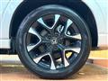 2023 Honda Honda Others