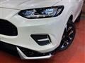 2023 Honda Honda Others