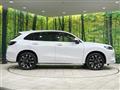 2024 Honda Honda Others