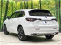 2024 Honda Honda Others