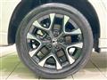 2024 Honda Honda Others
