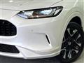 2024 Honda Honda Others