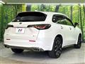 2024 Honda Honda Others