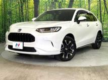 2024 Honda Honda Others